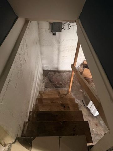 1660 S 4th Street, Columbus, OH 43207