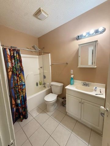 1660 S 4th Street, Columbus, OH 43207