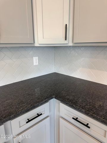 38 Joyner Park Drive, Rocky Mount, NC 27803