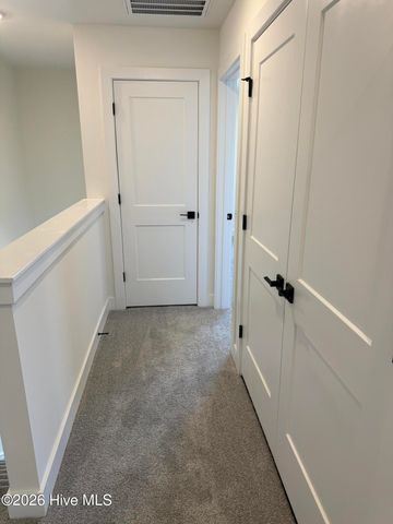 38 Joyner Park Drive, Rocky Mount, NC 27803