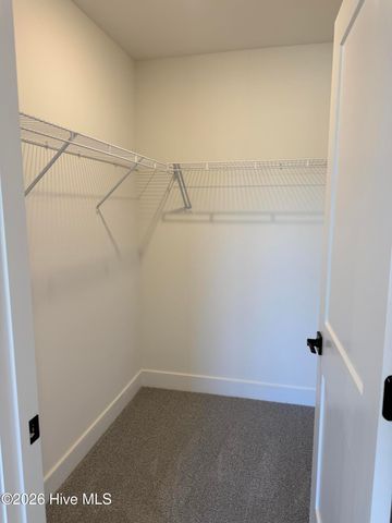 38 Joyner Park Drive, Rocky Mount, NC 27803