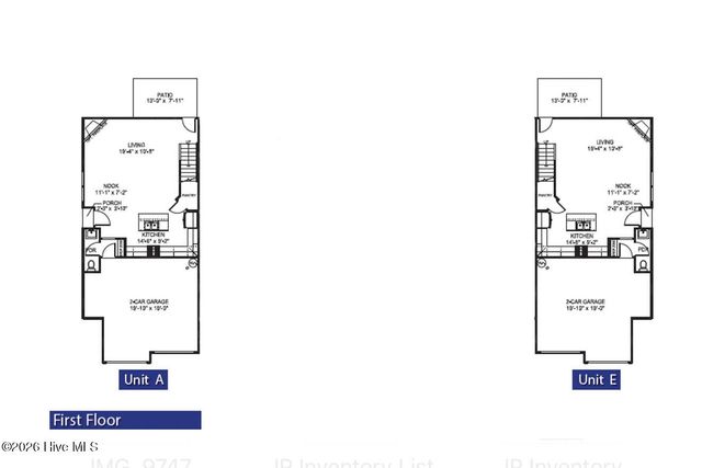 38 Joyner Park Drive, Rocky Mount, NC 27803
