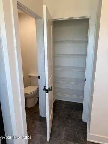 38 Joyner Park Drive, Rocky Mount, NC 27803