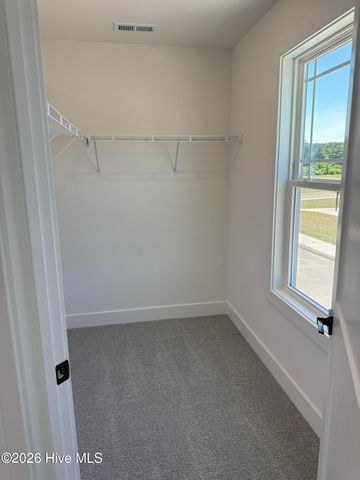 38 Joyner Park Drive, Rocky Mount, NC 27803