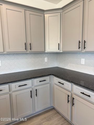 38 Joyner Park Drive, Rocky Mount, NC 27803