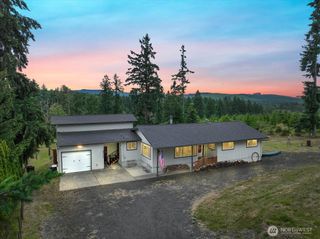 1415 Slightly Road, Toutle, WA 98649