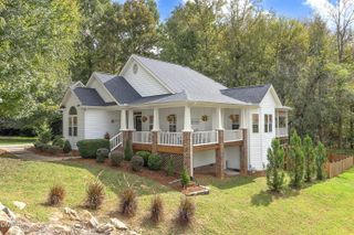 344 May Farm Road, Pittsboro, NC 27312