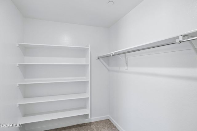32673 N SMOKE VIEW Trail, Peoria, AZ 85383