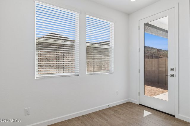 32673 N SMOKE VIEW Trail, Peoria, AZ 85383