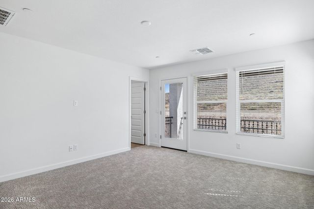 32673 N SMOKE VIEW Trail, Peoria, AZ 85383