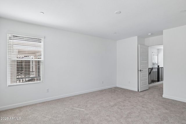 32673 N SMOKE VIEW Trail, Peoria, AZ 85383