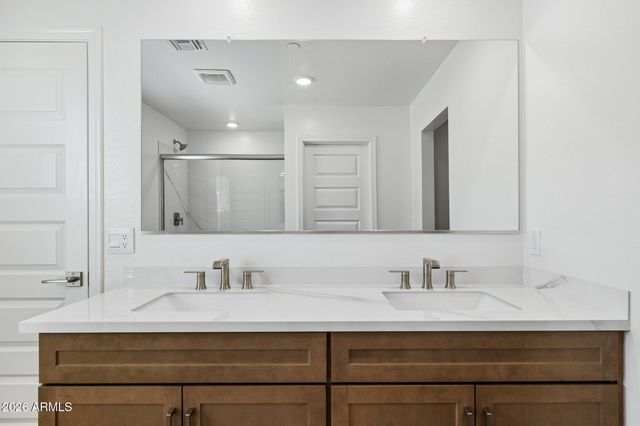 32673 N SMOKE VIEW Trail, Peoria, AZ 85383