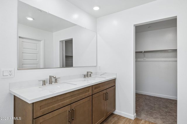 32673 N SMOKE VIEW Trail, Peoria, AZ 85383