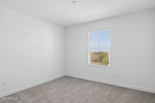 32673 N SMOKE VIEW Trail, Peoria, AZ 85383