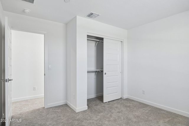 32673 N SMOKE VIEW Trail, Peoria, AZ 85383