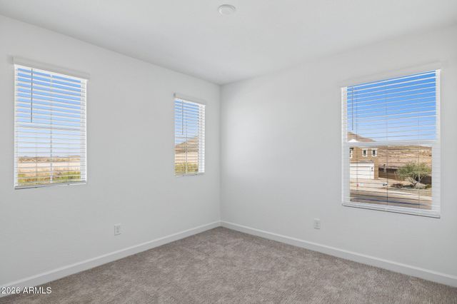 32673 N SMOKE VIEW Trail, Peoria, AZ 85383