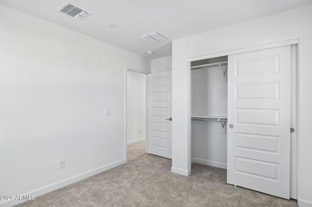 32673 N SMOKE VIEW Trail, Peoria, AZ 85383
