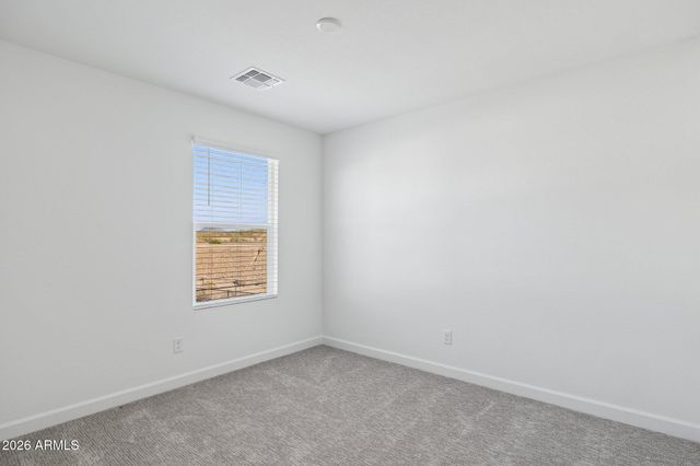 32673 N SMOKE VIEW Trail, Peoria, AZ 85383