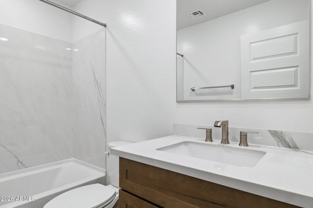 32673 N SMOKE VIEW Trail, Peoria, AZ 85383