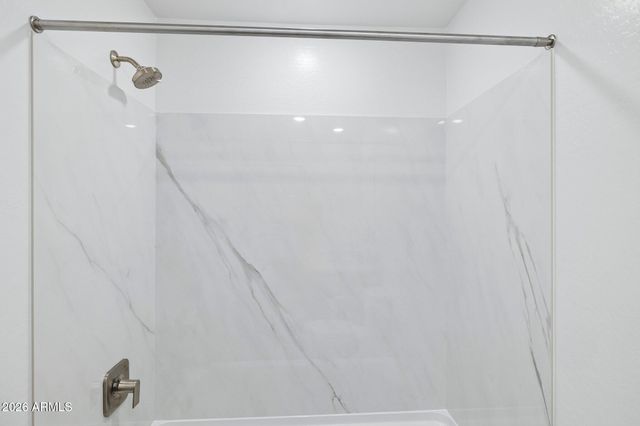 32673 N SMOKE VIEW Trail, Peoria, AZ 85383