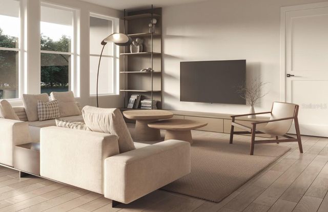 4488 NW 37TH STREET ROAD, Ocala, FL 34482