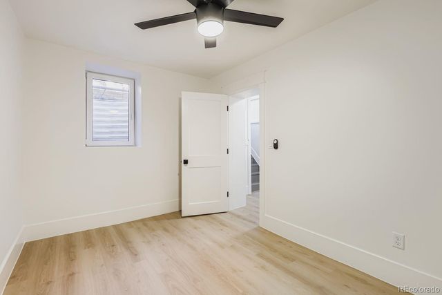 465 S Lincoln Street, Denver, CO 80209