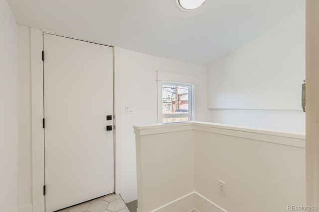 465 S Lincoln Street, Denver, CO 80209