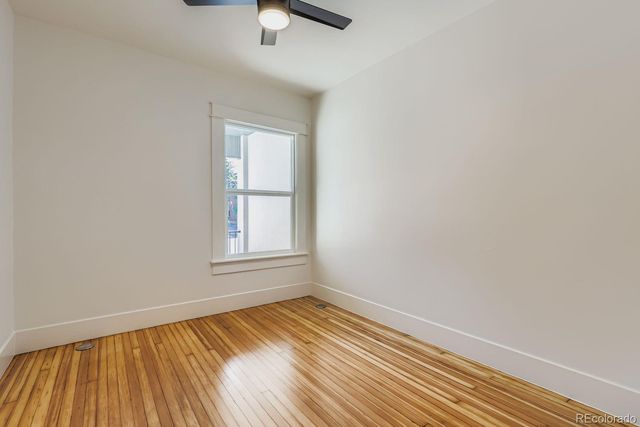 465 S Lincoln Street, Denver, CO 80209