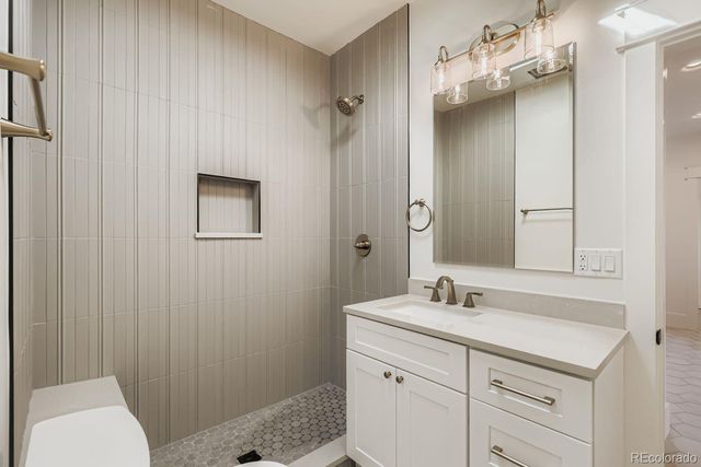 465 S Lincoln Street, Denver, CO 80209