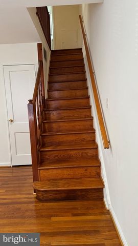 3204 HENDERSON AVE, Silver Spring, MD 20902