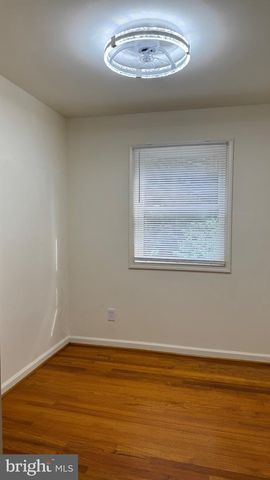 3204 HENDERSON AVE, Silver Spring, MD 20902