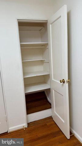 3204 HENDERSON AVE, Silver Spring, MD 20902