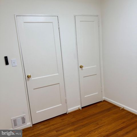 3204 HENDERSON AVE, Silver Spring, MD 20902
