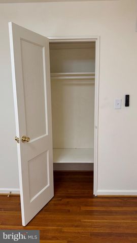3204 HENDERSON AVE, Silver Spring, MD 20902