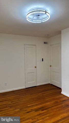 3204 HENDERSON AVE, Silver Spring, MD 20902