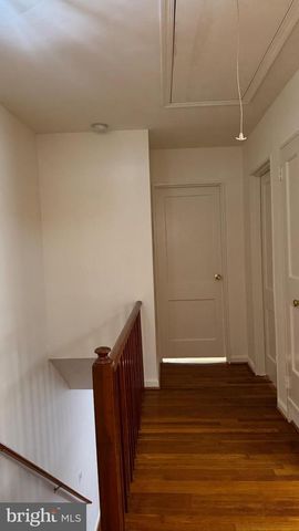 3204 HENDERSON AVE, Silver Spring, MD 20902