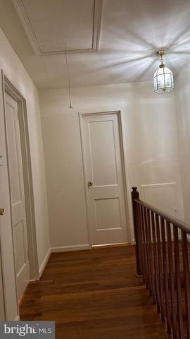 3204 HENDERSON AVE, Silver Spring, MD 20902