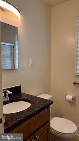 3204 HENDERSON AVE, Silver Spring, MD 20902