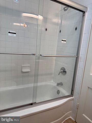 3204 HENDERSON AVE, Silver Spring, MD 20902