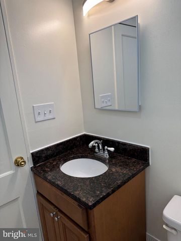 3204 HENDERSON AVE, Silver Spring, MD 20902