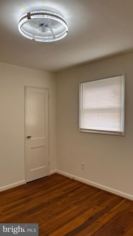 3204 HENDERSON AVE, Silver Spring, MD 20902
