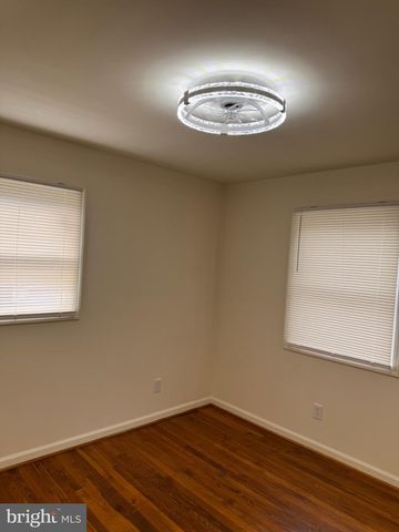 3204 HENDERSON AVE, Silver Spring, MD 20902