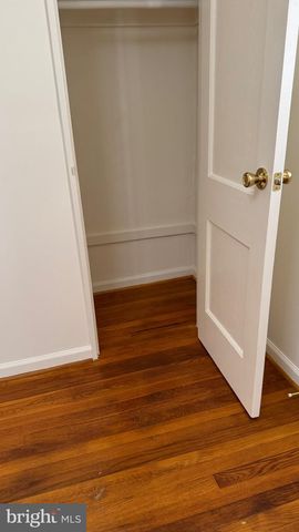 3204 HENDERSON AVE, Silver Spring, MD 20902