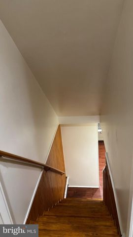 3204 HENDERSON AVE, Silver Spring, MD 20902
