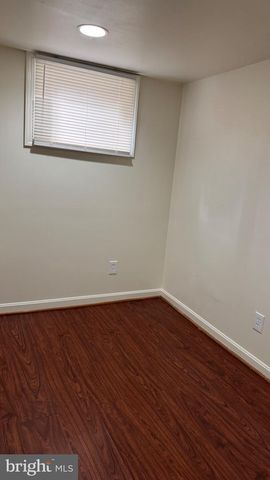 3204 HENDERSON AVE, Silver Spring, MD 20902