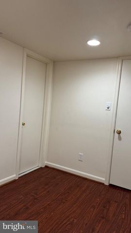 3204 HENDERSON AVE, Silver Spring, MD 20902