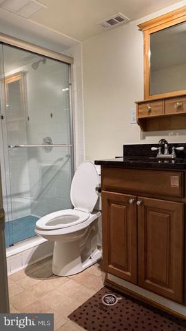 3204 HENDERSON AVE, Silver Spring, MD 20902