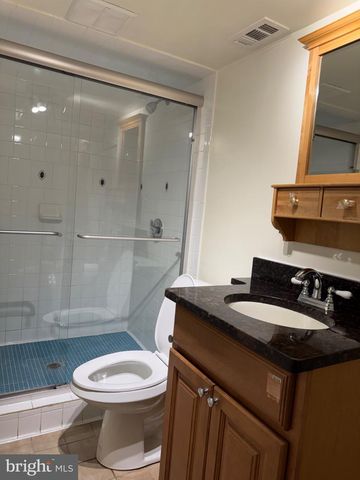 3204 HENDERSON AVE, Silver Spring, MD 20902