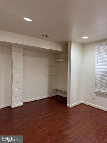 3204 HENDERSON AVE, Silver Spring, MD 20902