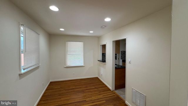 3204 HENDERSON AVE, Silver Spring, MD 20902